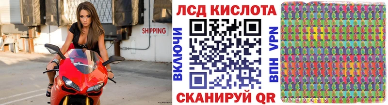 Купить закладки  Няндома  Марки N-bome 1500мкг 